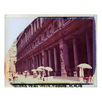 Firenze_Galleria degli Uffizi (2008_07_11)_01