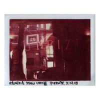 Firenze_Galleria degli Uffizi (2008_07_11)_04