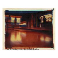 Lisboa_Fundaçao Calouste Gulbenkian (2000_04_11)_05