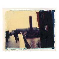 London_Tate Modern (2007_04_26)_01