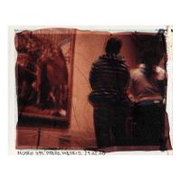 Madrid_Museo del Prado (2008_02_29)_02