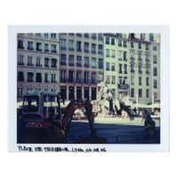 Lyon_Place de Terreaux (2006_08_07)