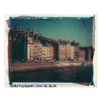 Lyon_Quai Fulchiron (2006_08_06)