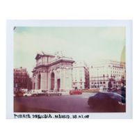 Madrid_Puerta de Alcalá (2008_02_28)