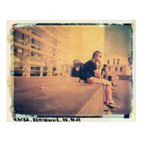 Barcelona_MACBA (2007_10_06)