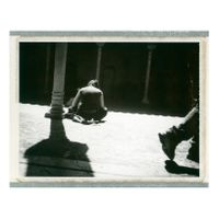 Granada_Alhambra (2007_05_12)