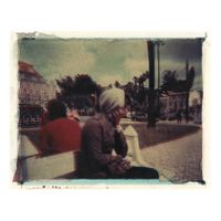 Lisboa_Rua Bartolomeu Dias (2008_04_12)