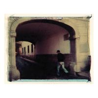 Lisboa_Rua das Damas (2008_01_11)