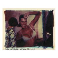 Lisboa_Rua de Belem (2008_04_12)