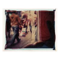 London_Oxford St (Soho St) (2007_04_27)