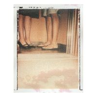 Ascensor (2010_07_25)