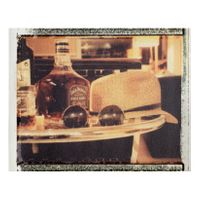 Bodegón (2010_10_12)