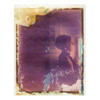 Cocina (2015_07_12)_01