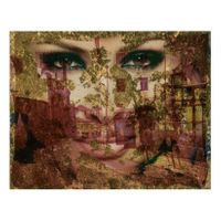 Ciudad-Mujer (2011)_02