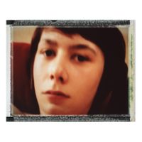 Internet_Walt (2011_01_13)