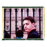 London_? (2007_04_28)