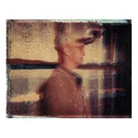 Martil_Fernando A (2007_03_10)