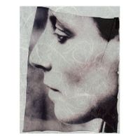 Matalascañas_Oliva (1985)_02