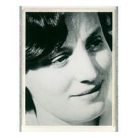 Salteras_Oliva (1971)