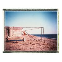 Cabo de Gata (2007_09_25)