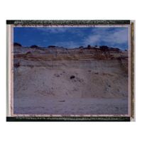 PN Doñana_Acantilado del Asperillo (2017_09_28)_01