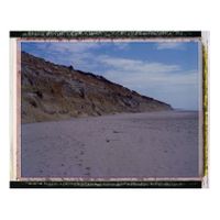 PN Doñana_Acantilado del Asperillo (2017_09_28)_03