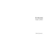 Écfrasis_006-007