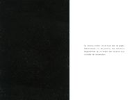 Écfrasis_008-009