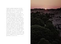 Écfrasis_016-17