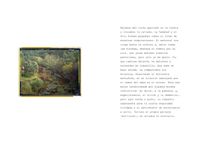 Écfrasis_028-029