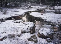 Écfrasis_032-033