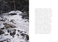 Écfrasis_034-035