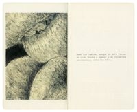 Écfrasis_Proceso_01