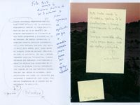 Écfrasis_Proceso_03