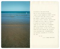 Écfrasis_Proceso_04