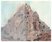 Écfrasis_Proceso_06