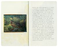 Écfrasis_Proceso_07