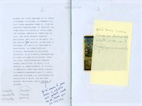 Écfrasis_Proceso_08