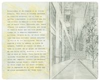 Écfrasis_Proceso_11