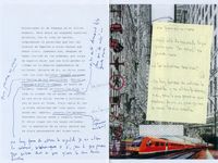Écfrasis_Proceso_12