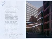 Écfrasis_Proceso_14