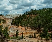 2026_05_04_Volar, no solo en sueños_03