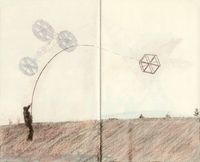 2026_05_04_Volar, no solo en sueños_10