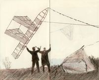 2026_05_04_Volar, no solo en sueños_12