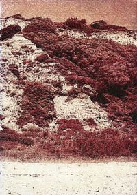 (2020_09_22) Ecos del deseo_03