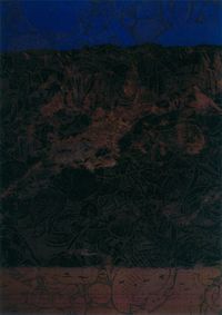 (2020_09_26) Orillas del miedo_01