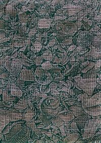 (2020_09_26) Orillas del miedo_02