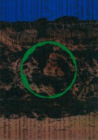 (2020_10_24) De azul se apaga_01