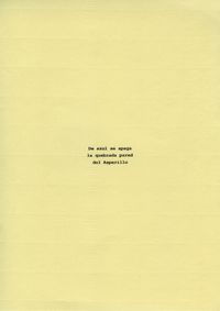 (2020_10_24) De azul se apaga_02