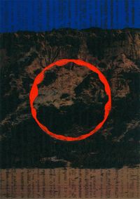 (2020_10_24) De azul se apaga_03